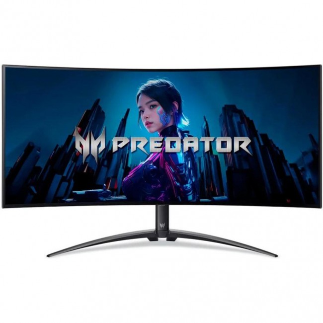 Acer Predator X39BMIIPHUZX (UM.TXXEE.001)