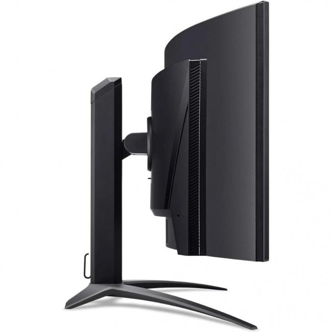 Acer Predator X39BMIIPHUZX (UM.TXXEE.001)