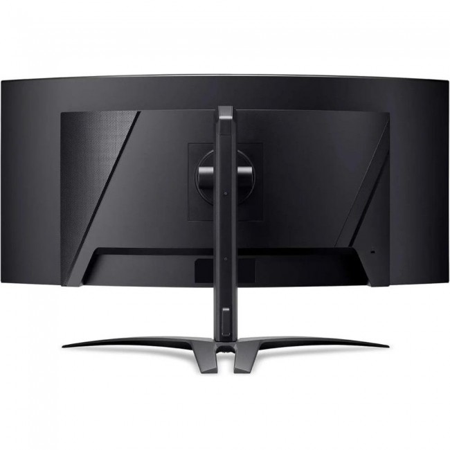 Acer Predator X39BMIIPHUZX (UM.TXXEE.001)