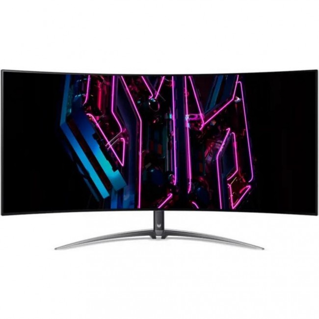 Acer Predator X45BMIIPHUZX (UM.MXXEE.001)