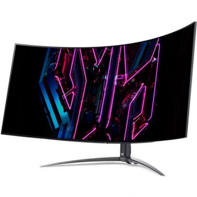 Acer Predator X45BMIIPHUZX (UM.MXXEE.001)