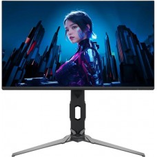 Acer Predator XB253QFbmiiprx (UM.KX0EE.F05)