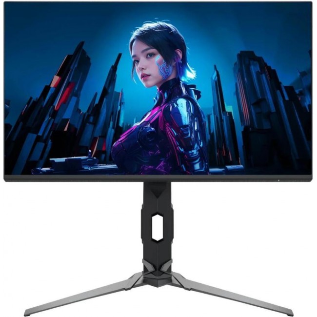 Acer Predator XB253QFbmiiprx (UM.KX0EE.F05)