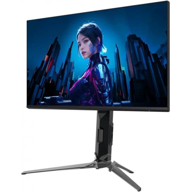 Acer Predator XB253QFbmiiprx (UM.KX0EE.F05)