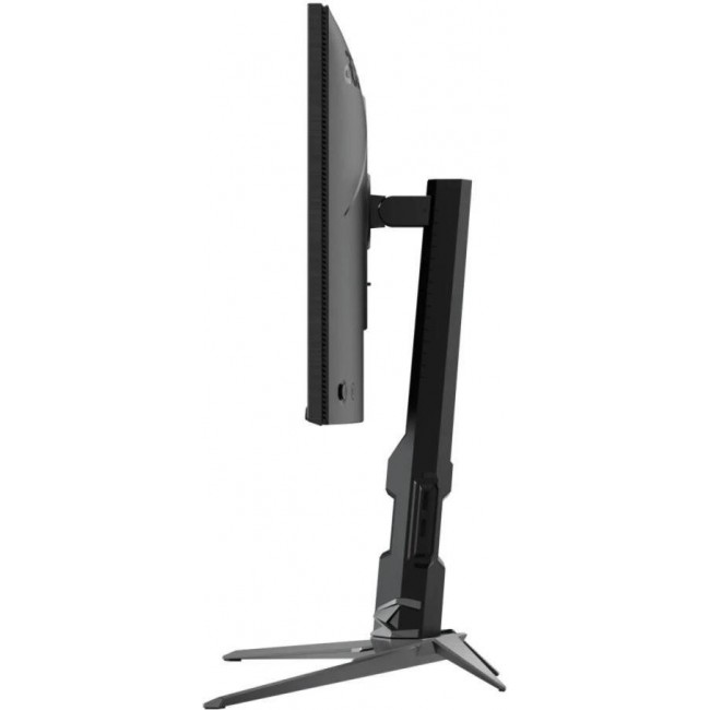 Acer Predator XB253QFbmiiprx (UM.KX0EE.F05)