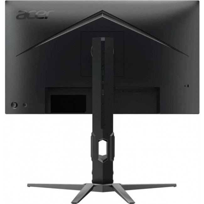 Acer Predator XB253QFbmiiprx (UM.KX0EE.F05)