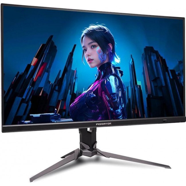 Acer Predator XB273KV5bmiiprx (UM.HX3EE.501)