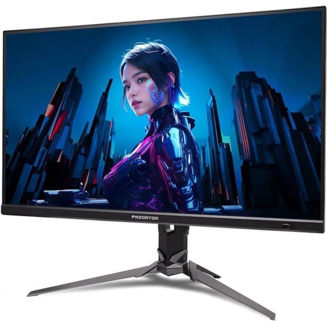 Acer Predator XB273KV5bmiiprx (UM.HX3EE.501)