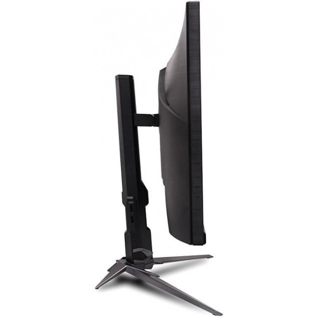 Acer Predator XB273KV5bmiiprx (UM.HX3EE.501)