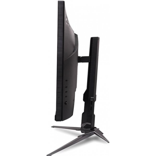 Acer Predator XB273KV5bmiiprx (UM.HX3EE.501)