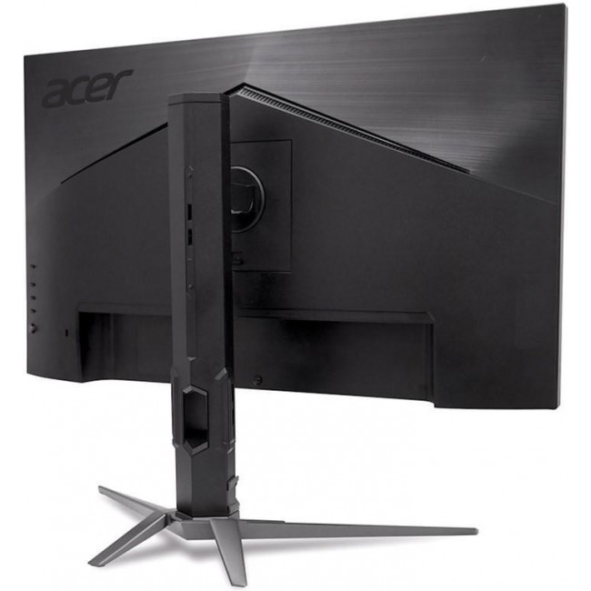 Acer Predator XB273KV5bmiiprx (UM.HX3EE.501)
