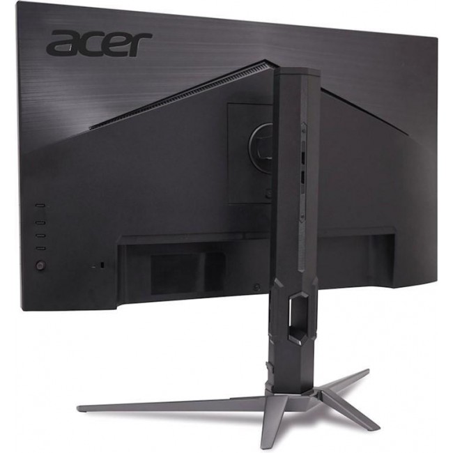 Acer Predator XB273KV5bmiiprx (UM.HX3EE.501)