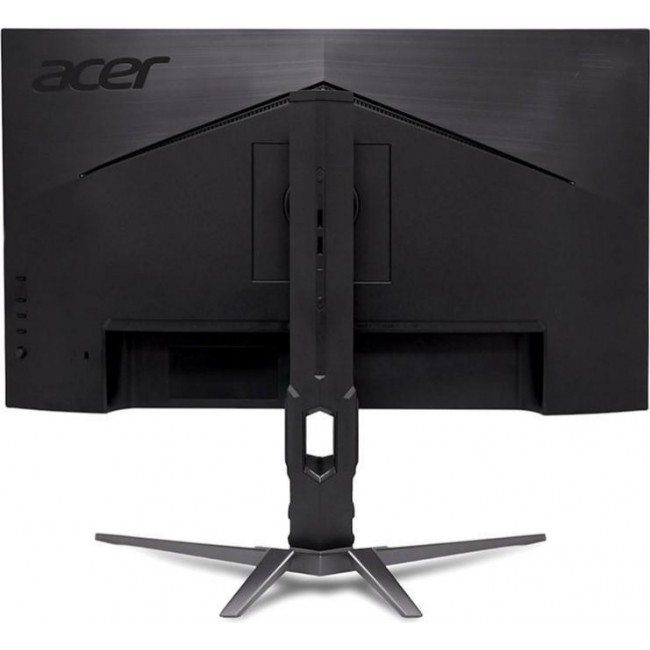 Acer Predator XB273KV5bmiiprx (UM.HX3EE.501)