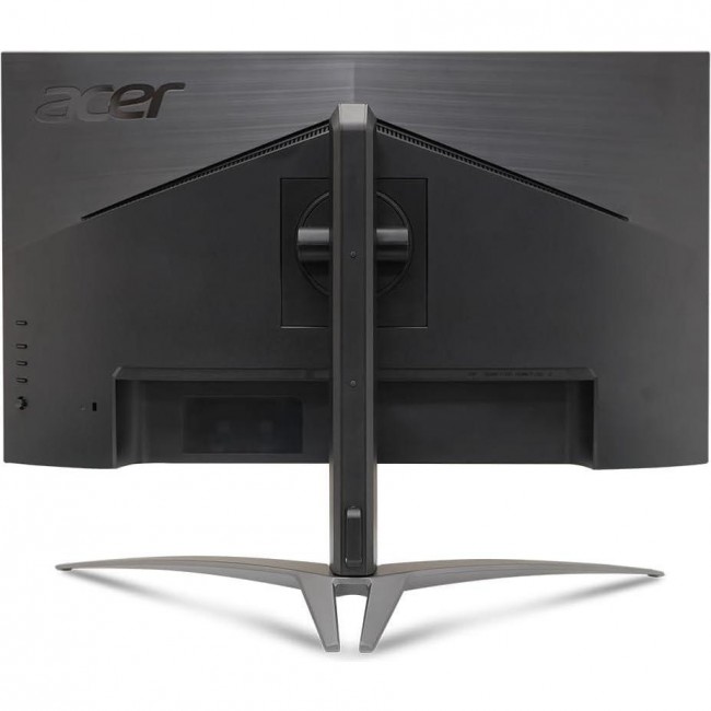 Acer Predator XB273UV3bmiiprx (UM.HX3EE.313)