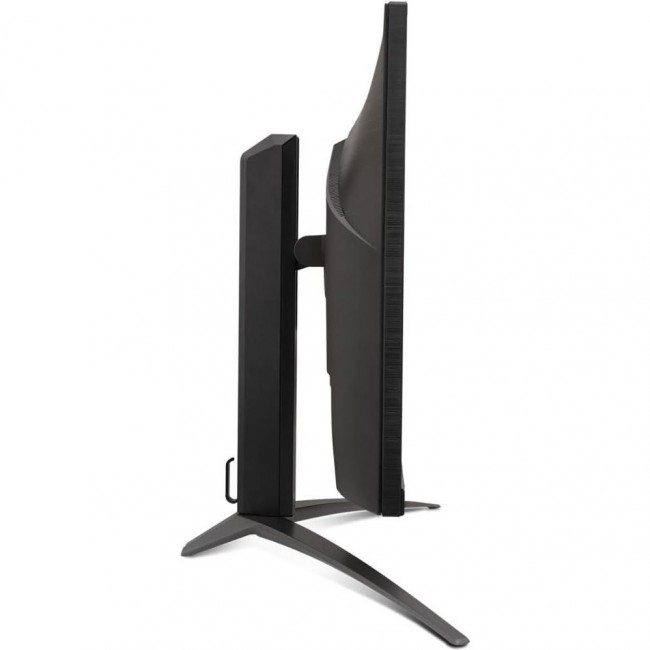 Acer Predator XB273UV3bmiiprx (UM.HX3EE.313)