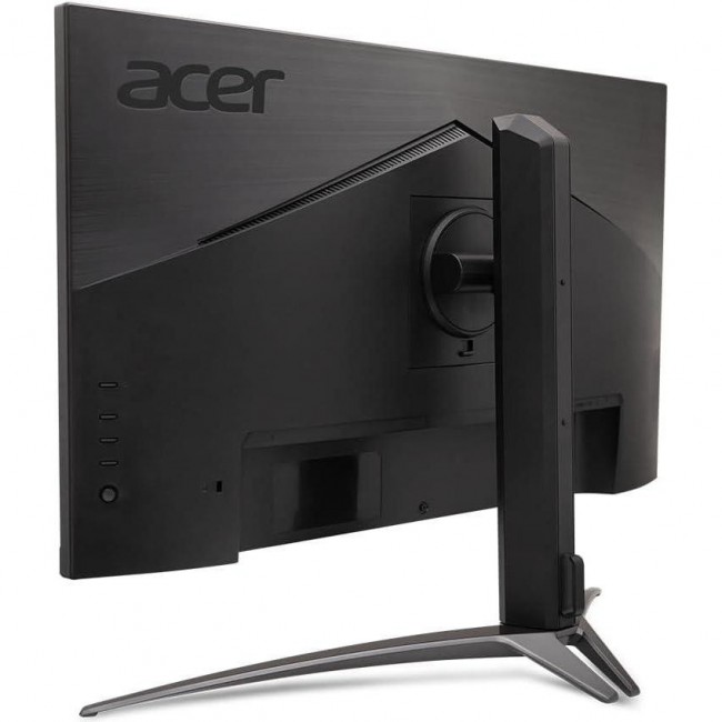 Acer Predator XB273UV3bmiiprx (UM.HX3EE.313)