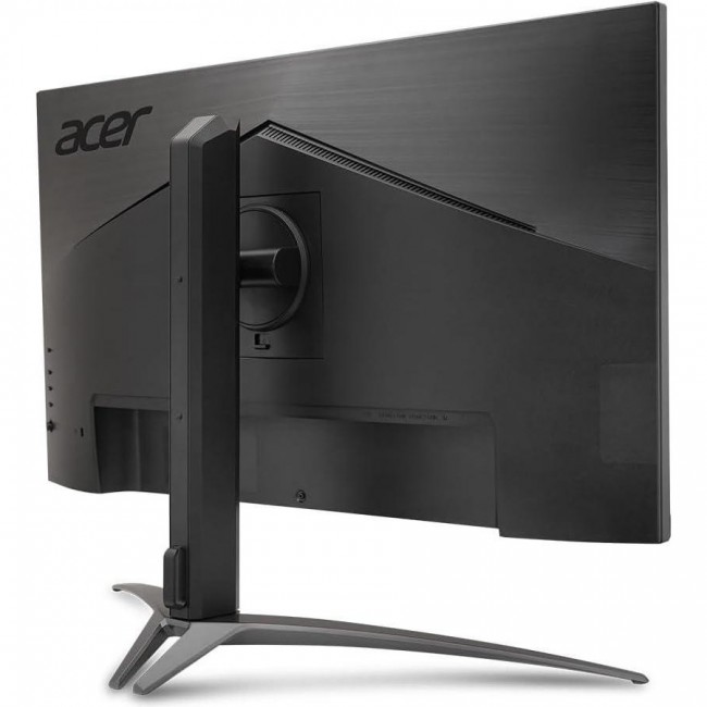 Acer Predator XB273UV3bmiiprx (UM.HX3EE.313)