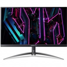 Acer Predator XB273UV3bmiiprzx (UM.HX3EE.310)