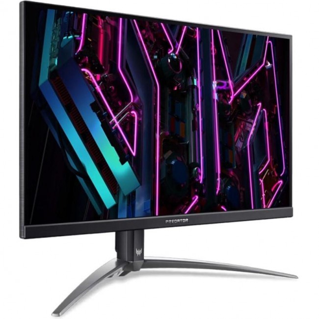 Acer Predator XB273UV3bmiiprzx (UM.HX3EE.310)