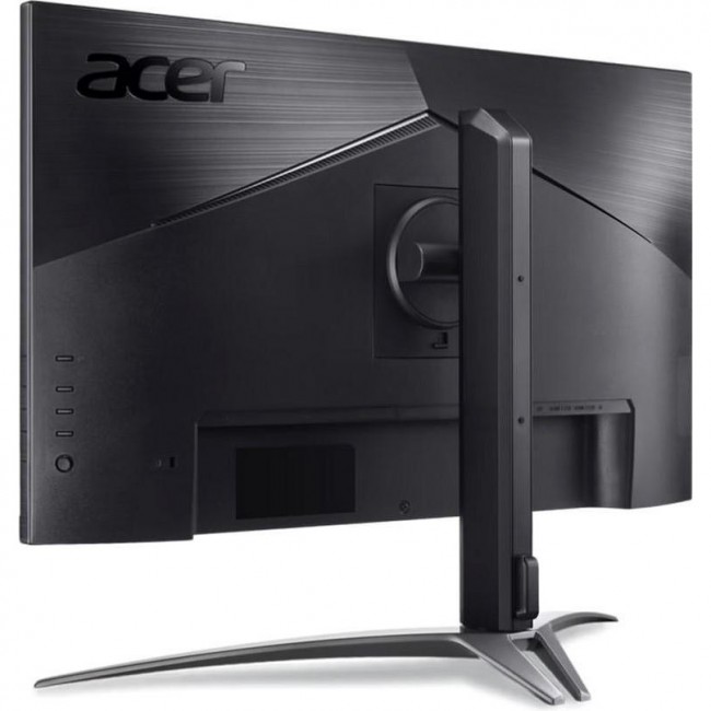 Acer Predator XB273UV3bmiiprzx (UM.HX3EE.310)