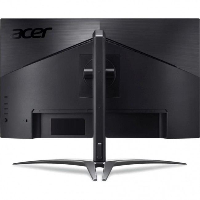 Acer Predator XB273UV3bmiiprzx (UM.HX3EE.310)