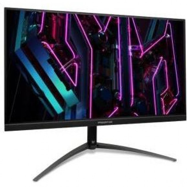 Acer Predator XB323QKV3bmiiphx (UM.JX3EE.301)