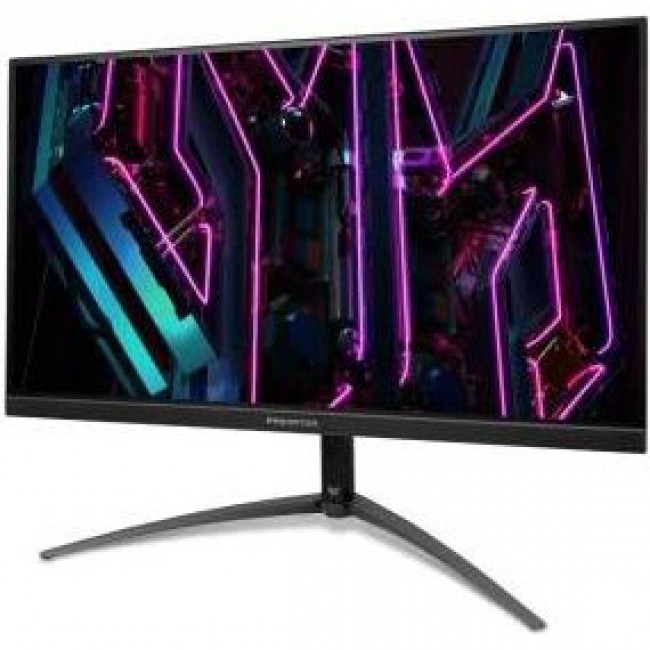 Acer Predator XB323QKV3bmiiphx (UM.JX3EE.301)