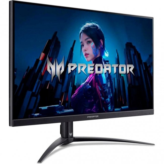 Acer Predator XB323QUM3bmiiphx (UM.JX3EE.304)