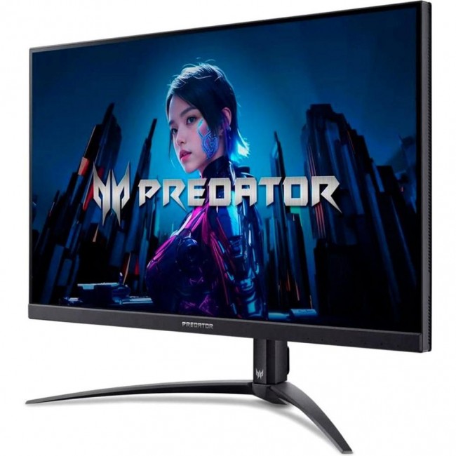 Acer Predator XB323QUM3bmiiphx (UM.JX3EE.304)