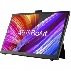 Монитор ASUS ProArt PA169CDV (90LM0711-B01I70)