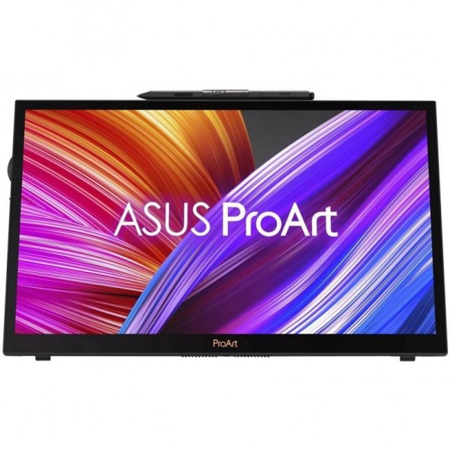 ASUS ProArt PA169CDV (90LM0711-B01I70)