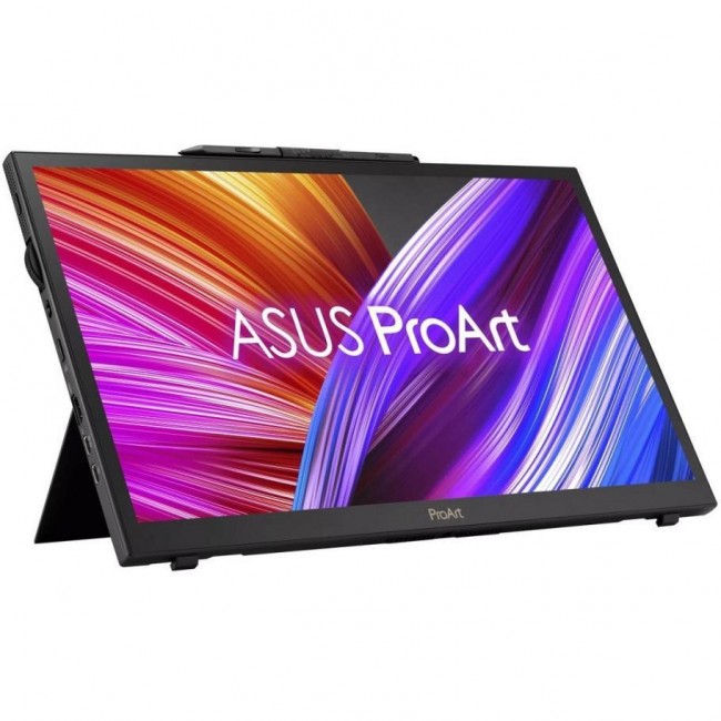 ASUS ProArt PA169CDV (90LM0711-B01I70)