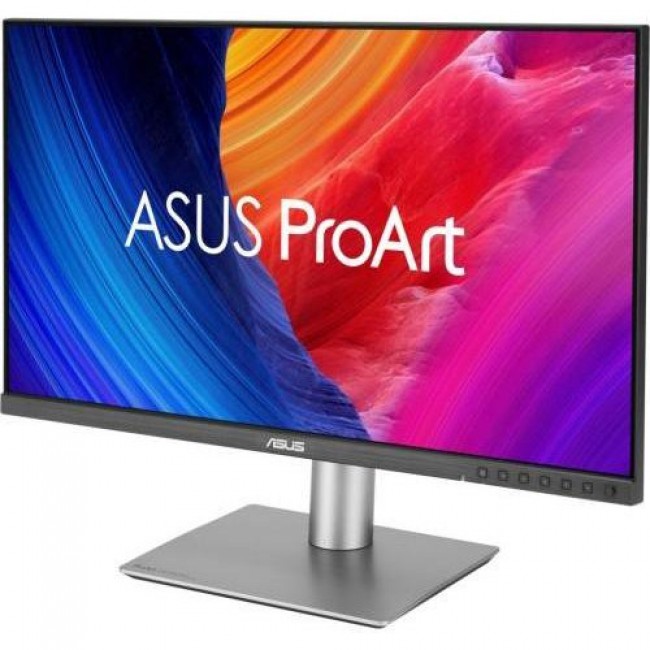 ASUS ProArt PA278CFRV (90LM06Q0-B01M70)