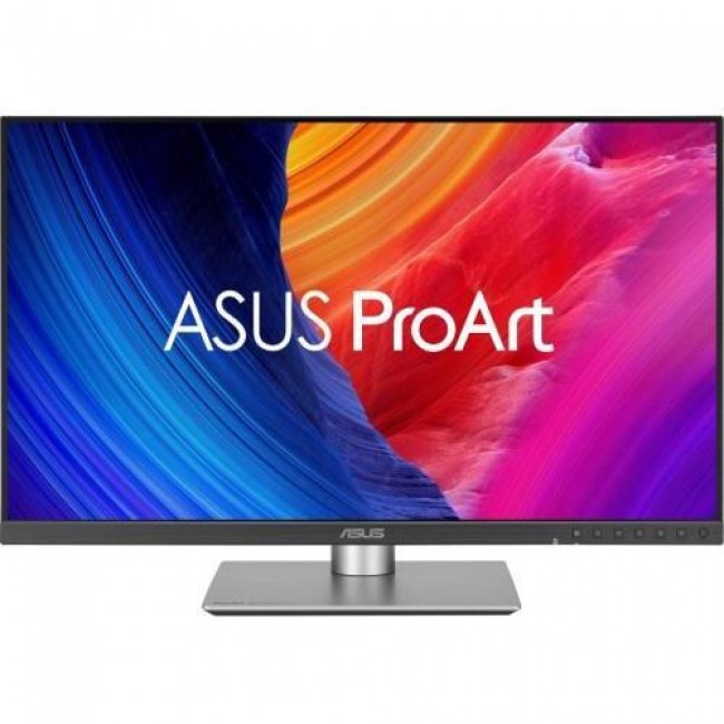 ASUS ProArt PA278CFRV (90LM06Q0-B01M70)