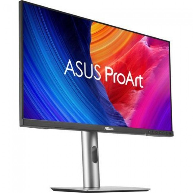 ASUS ProArt PA278CFRV (90LM06Q0-B01M70)