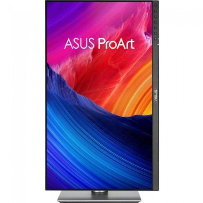 ASUS ProArt PA278CFRV (90LM06Q0-B01M70)