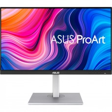 Asus PA278CV (90LM06Q1-B02370)