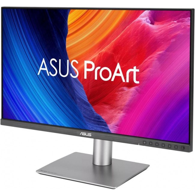ASUS ProArt PA27JCV (90LM0AL0-B01K70)