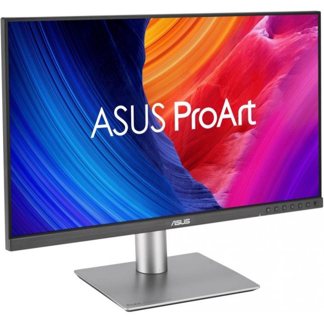 ASUS ProArt PA27JCV (90LM0AL0-B01K70)