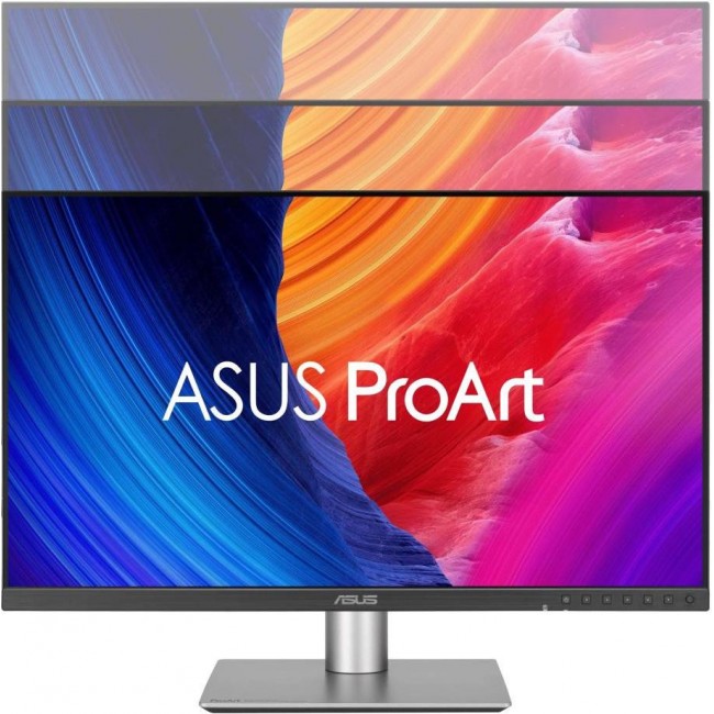 ASUS ProArt PA27JCV (90LM0AL0-B01K70)