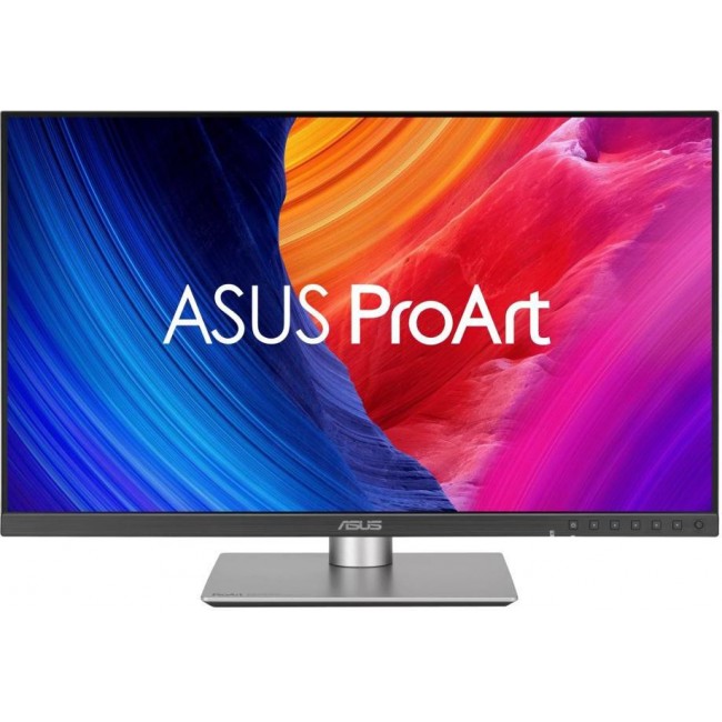ASUS ProArt PA27JCV (90LM0AL0-B01K70)