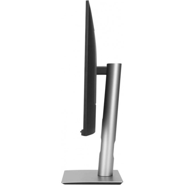ASUS ProArt PA27JCV (90LM0AL0-B01K70)