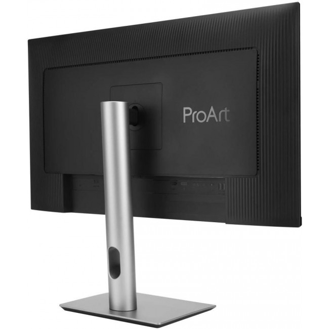 ASUS ProArt PA27JCV (90LM0AL0-B01K70)