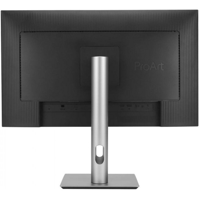 ASUS ProArt PA27JCV (90LM0AL0-B01K70)