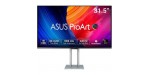 ASUS ProArt PA32UCDM (90LM03HE-B01K70)