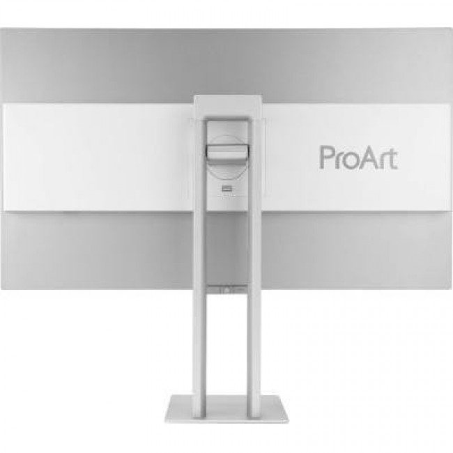 ASUS ProArt PA32UCDM (90LM03HE-B01K70)