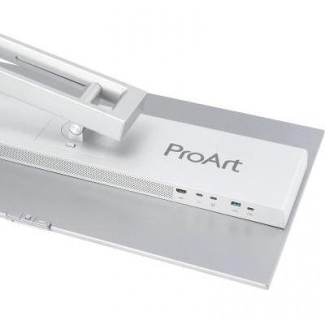 ASUS ProArt PA32UCDM (90LM03HE-B01K70)