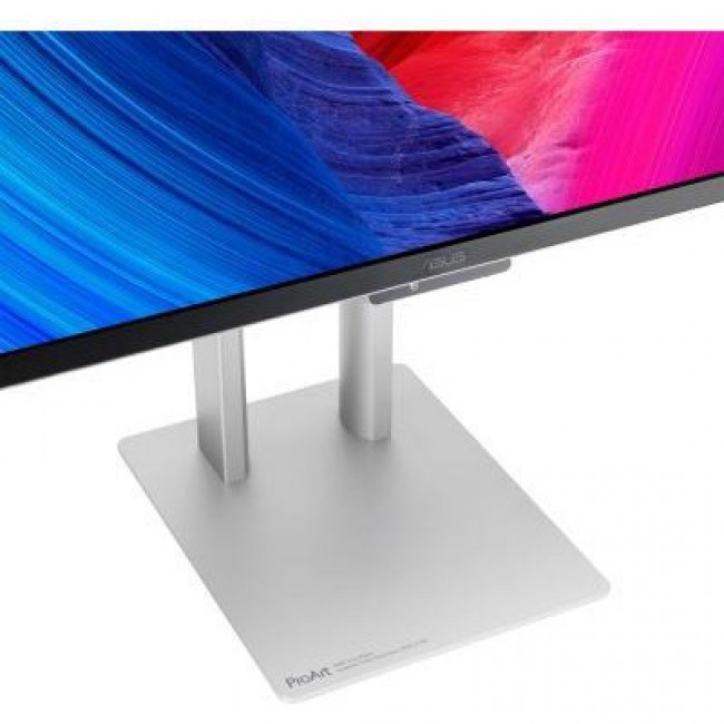 ASUS ProArt PA32UCDM (90LM03HE-B01K70)