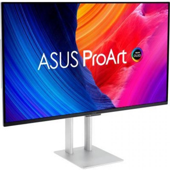 ASUS ProArt PA32UCDM (90LM03HE-B01K70)