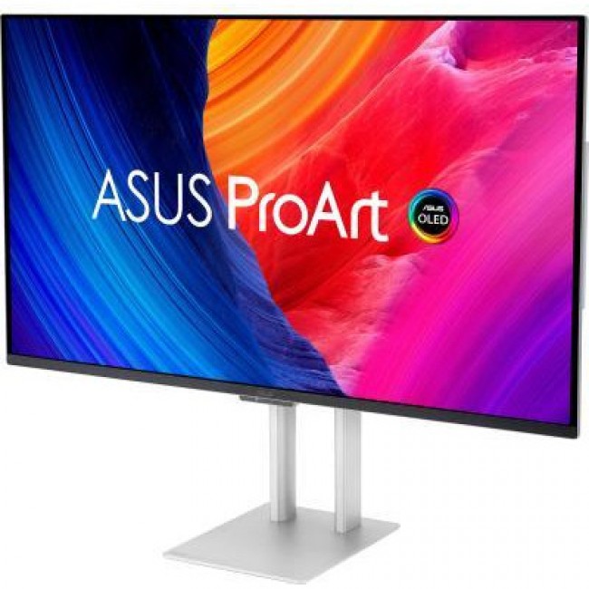 ASUS ProArt PA32UCDM (90LM03HE-B01K70)